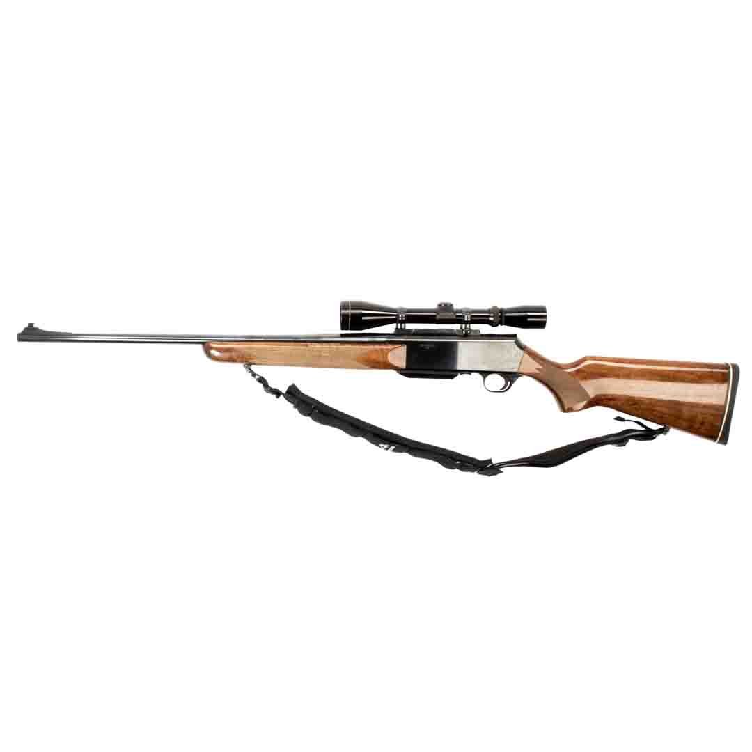 BROWNING BROWNING BAR